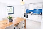 Wohnen auf Zeit Passau Maierhof - 2 Zimmer, 55 m&sup2;, 24&euro; | Angebot:25302172