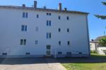 Etagenwohnung Ampfing - 2 Zimmer, 57 m&sup2;, 570&euro; | Angebot:26699666