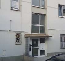 Wohnung Wuppertal Langerfeld - 3 Zimmer, 88 m&sup2;, 590&euro; | Angebot:26950475