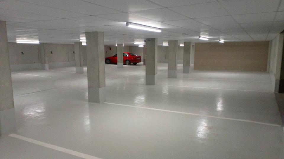 Einfamilienhaus Ingolstadt Nordost - 1 Zimmer, 26 m&sup2;, 580&euro; | Angebot:24654336