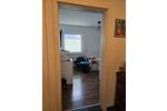 Wohnen auf Zeit Hamburg Harburg - 1 Zimmer, 18 m&sup2;, 90&euro; | Angebot:24216190
