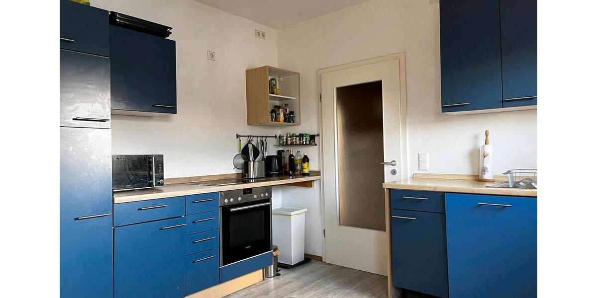 Wohnen auf Zeit Edingen-Neckarhausen Neckarhausen - 3 Zimmer, 16 m&sup2;, 365&euro; | Angebot:26671252