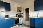 Wohnen auf Zeit Edingen-Neckarhausen Neckarhausen - 3 Zimmer, 16 m&sup2;, 365&euro; | Angebot:26671252
