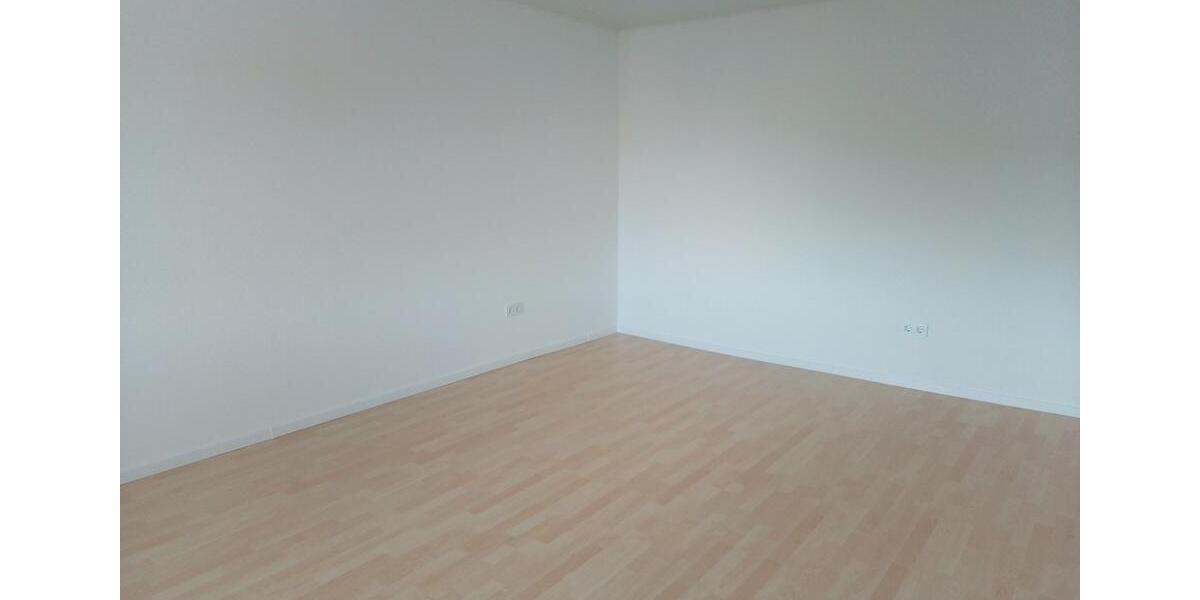 Wohnen auf Zeit Bad Wildungen - 1 Zimmer, 20 m&sup2;, 410&euro; | Angebot:23875850