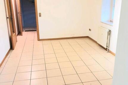 Wohnung Lemgo - 1 Zimmer, 30 m&sup2;, 380&euro; | Angebot:25596595