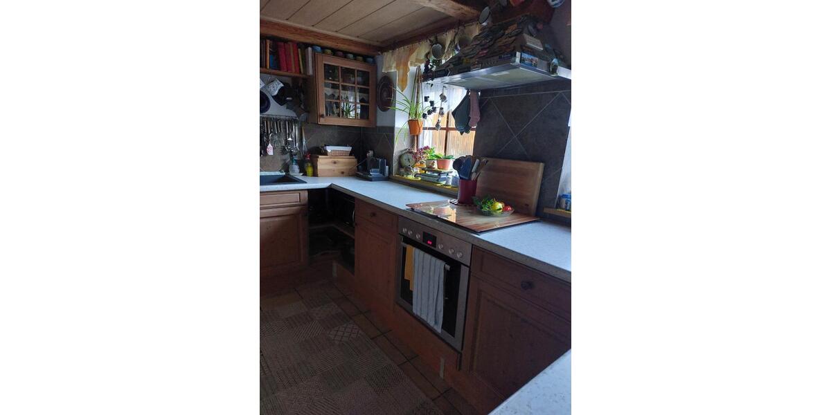 Gewerbeobjekt Gangkofen - 5 Zimmer, 390&euro; | Angebot:22956200