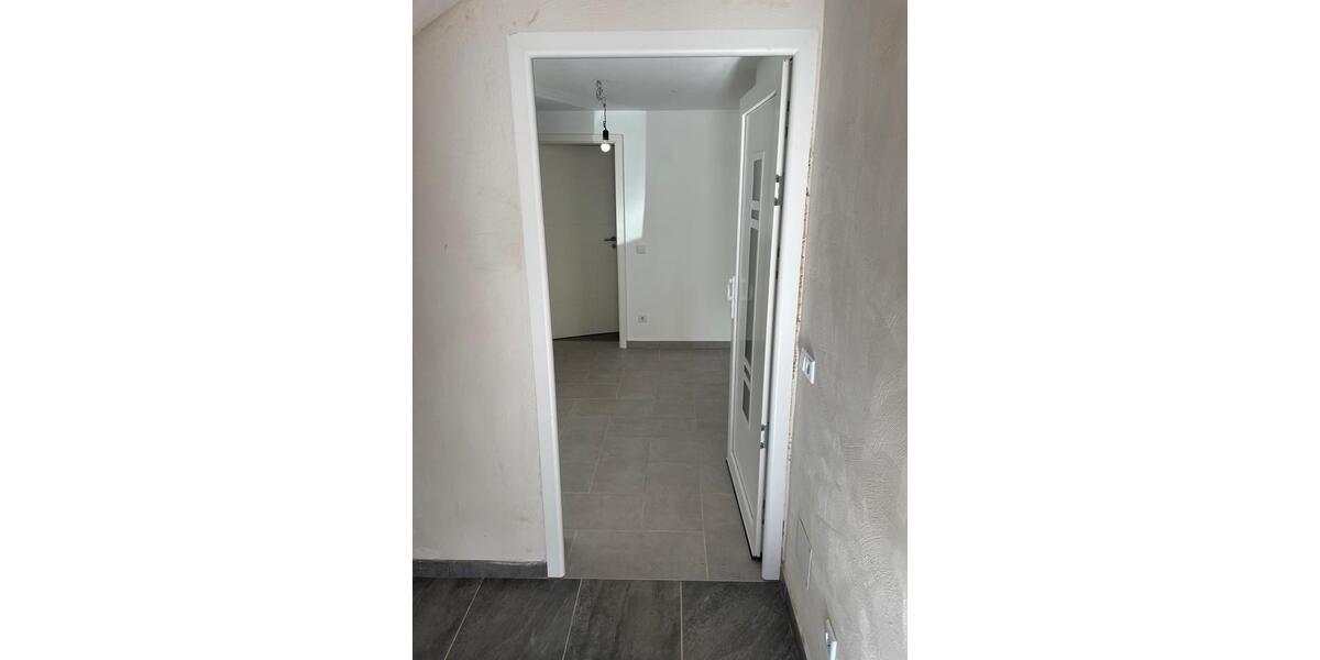 Erdgeschoßwohnung Lebach - 3 Zimmer, 80 m&sup2;, 895&euro; | Angebot:26272121