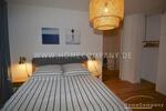 Wohnen auf Zeit Berlin Mitte - 2 Zimmer, 56 m&sup2;, 1.790&euro; | Angebot:26660218