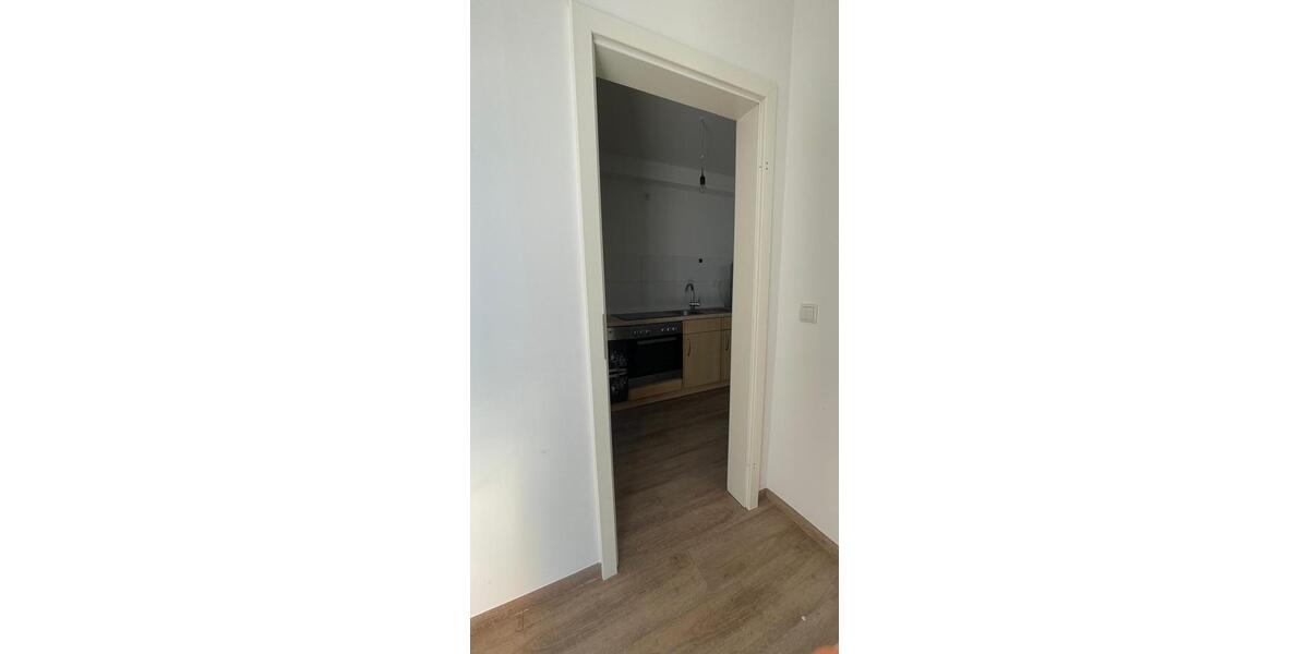 Terrassenwohnung Schifferstadt - 3 Zimmer, 76 m&sup2;, 1.250&euro; | Angebot:26305458