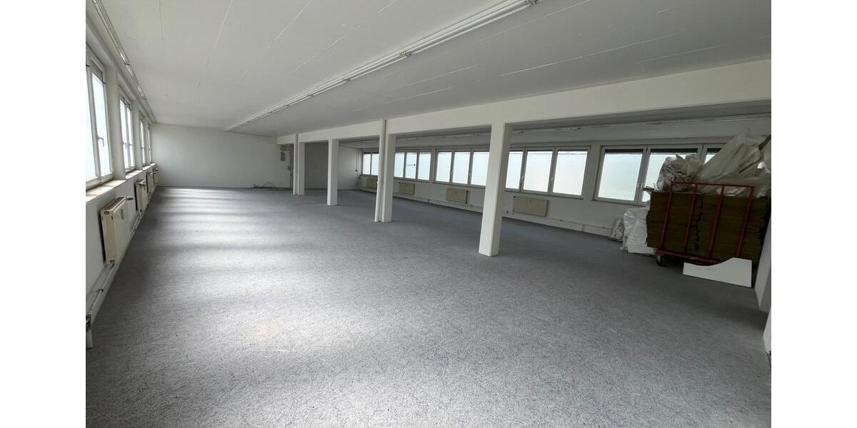 Gewerbeobjekt Albstadt Gemarkung Onstmettingen - 900&euro; | Angebot:26355920