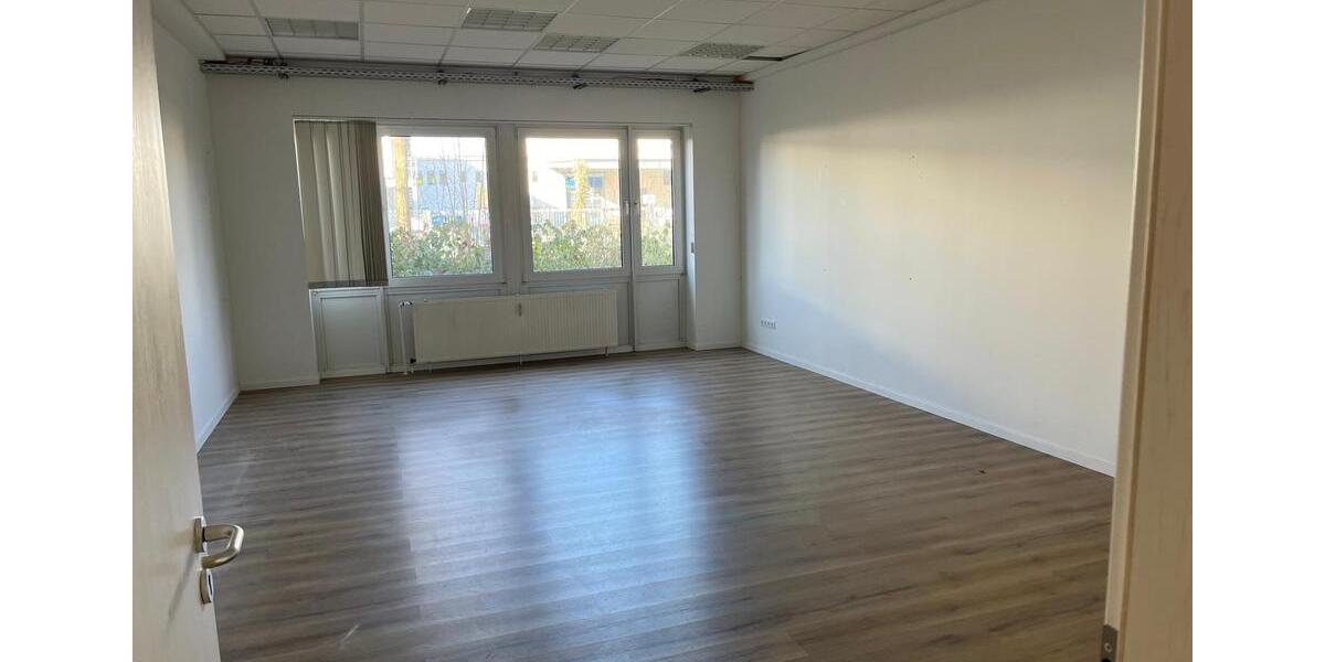 Gewerbeobjekt Bergheim - 975&euro; | Angebot:21668049
