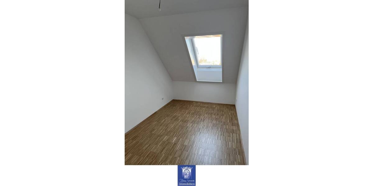 Etagenwohnung Arnsdorf - 2 Zimmer, 44 m&sup2;, 580&euro; | Angebot:25708923