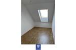 Etagenwohnung Arnsdorf - 2 Zimmer, 44 m&sup2;, 580&euro; | Angebot:25708923