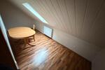 Dachgeschoßwohnung Elsenfeld - 3 Zimmer, 88 m&sup2;, 800&euro; | Angebot:26537116