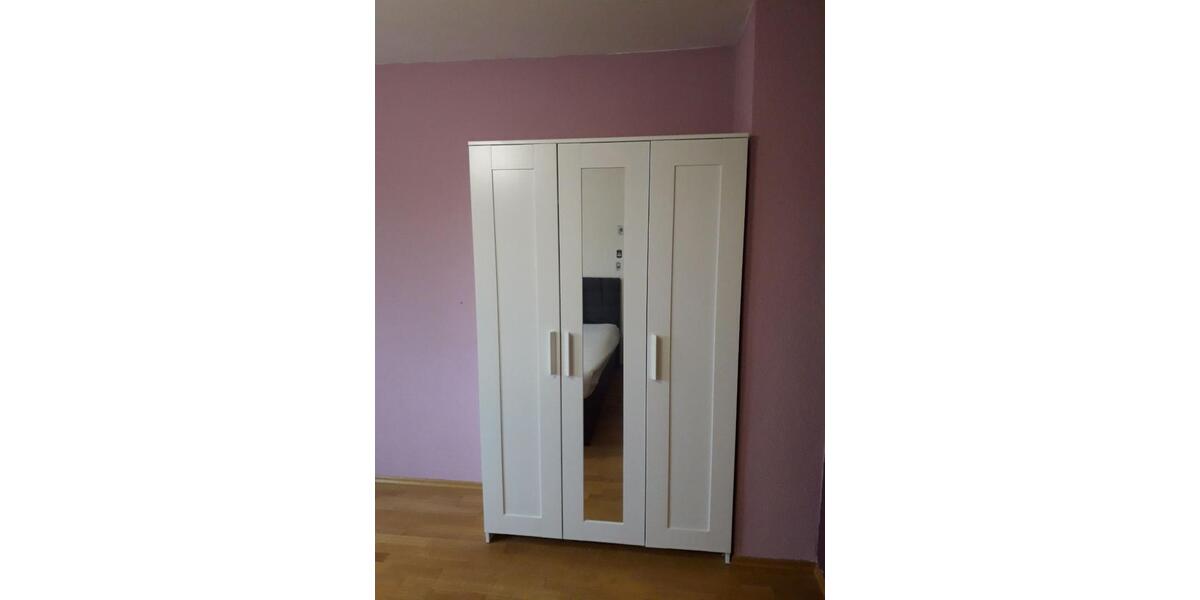 Wohnen auf Zeit Dietmannsried - 2 Zimmer, 657&euro; | Angebot:23195915