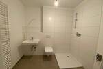 Etagenwohnung Lübeck Travemünde - 2 Zimmer, 59 m&sup2;, 812&euro; | Angebot:26835648