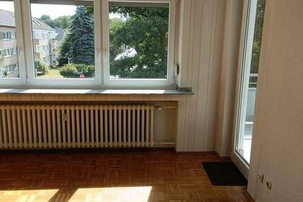 Wohnung zum Mieten in Gladbeck 552 € 69 m²