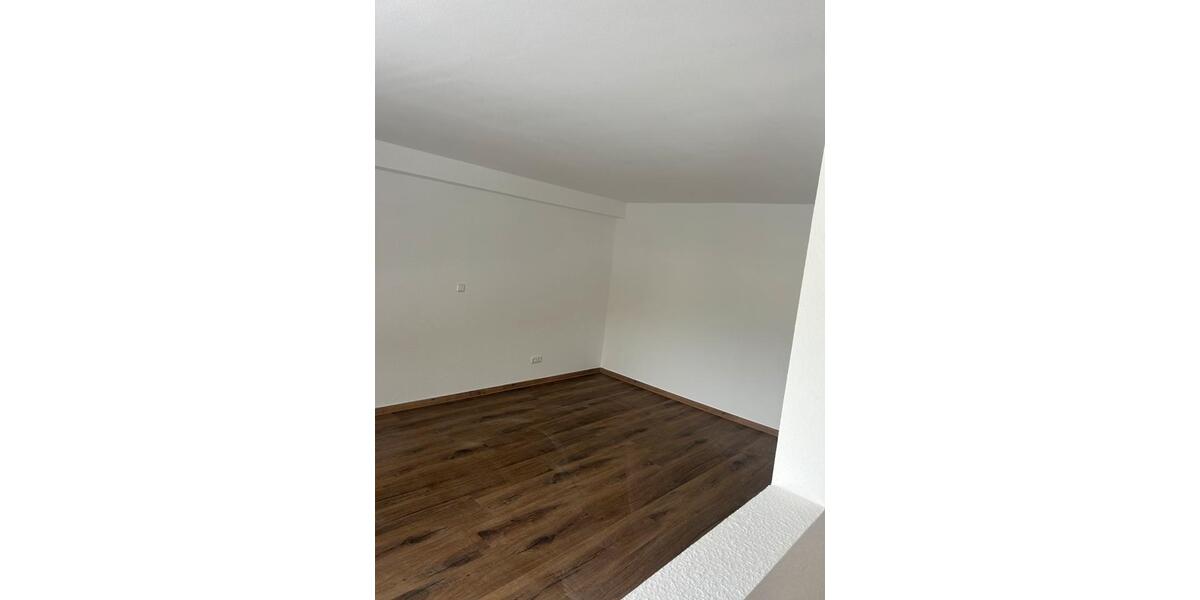 Erdgeschoßwohnung Bordesholm - 2 Zimmer, 90 m&sup2;, 1.200&euro; | Angebot:24840114