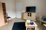 Wohnen auf Zeit Bad Segeberg - 1 Zimmer, 30 m&sup2;, 575&euro; | Angebot:24571856