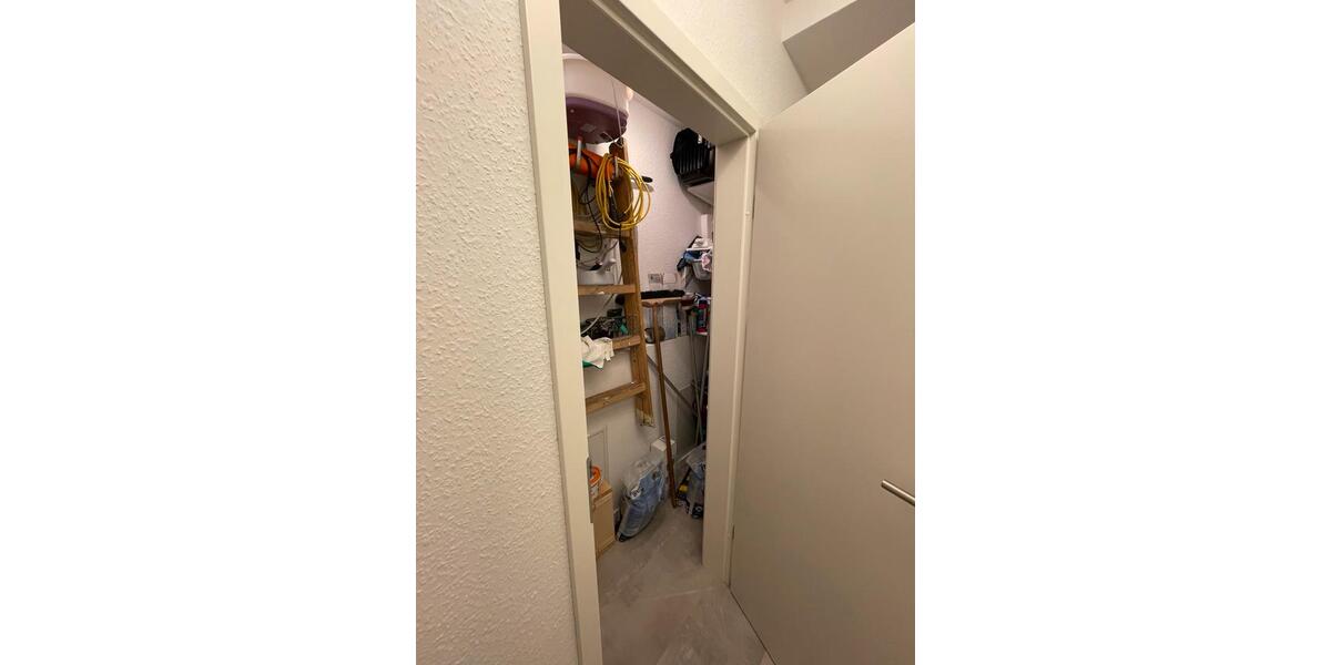 Maisonettenwohnung Mühlheim am Main - 2.5 Zimmer, 70 m&sup2;, 1.100&euro; | Angebot:26676046
