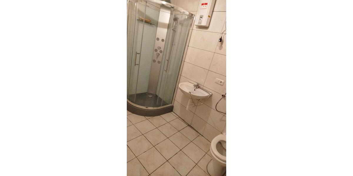 Erdgeschoßwohnung Briedel - 4 Zimmer, 75 m&sup2;, 490&euro; | Angebot:24868795