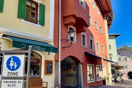 Gewerbeobjekt Berchtesgaden - 950&euro; | Angebot:24980408