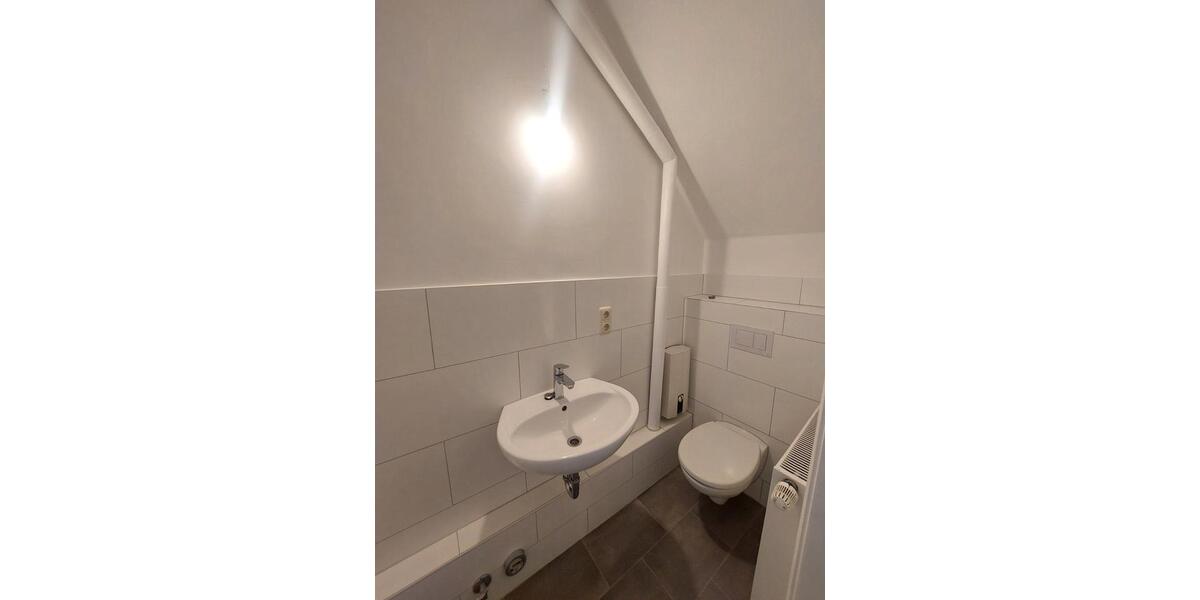 Etagenwohnung Tostedt - 2.5 Zimmer, 68 m&sup2;, 850&euro; | Angebot:26442200