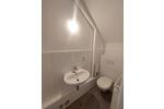 Etagenwohnung Tostedt - 2.5 Zimmer, 68 m&sup2;, 850&euro; | Angebot:26442200