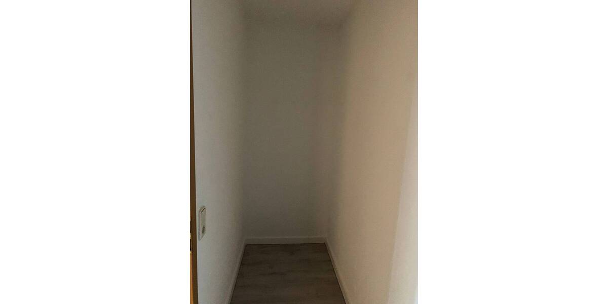 Etagenwohnung Grimma - 3 Zimmer, 86 m&sup2;, 650&euro; | Angebot:26585250