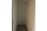 Etagenwohnung Grimma - 3 Zimmer, 86 m&sup2;, 650&euro; | Angebot:26585250