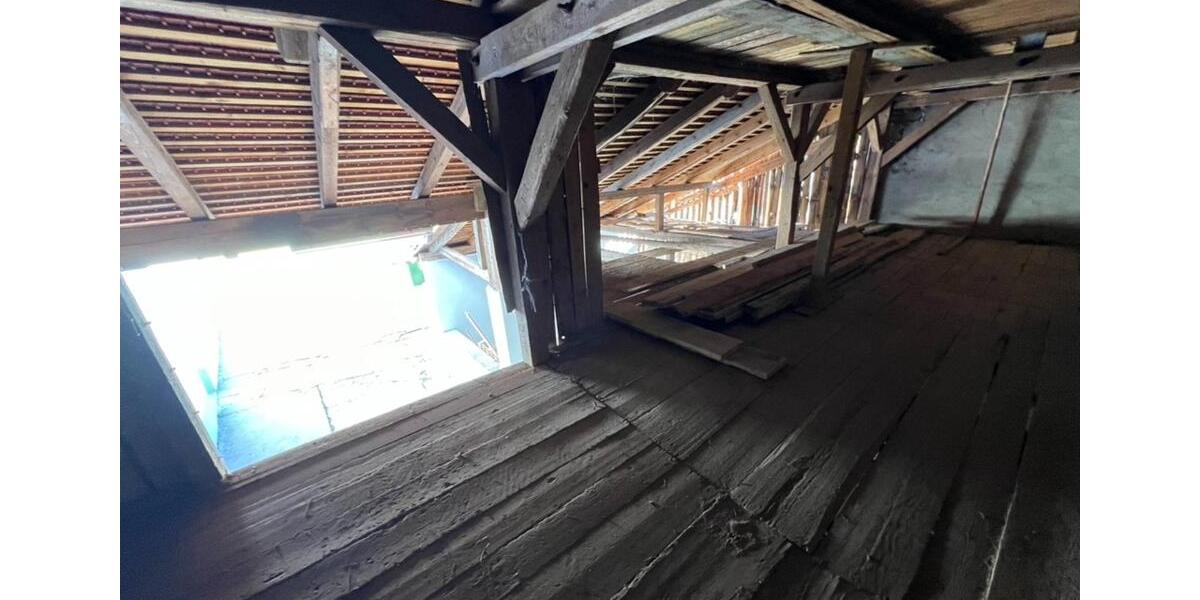 Gewerbeobjekt Frensdorf - 399&euro; | Angebot:24652384