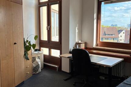 Wohnen auf Zeit Badbergen - 5 Zimmer, 21 m&sup2;, 480&euro; | Angebot:26464901