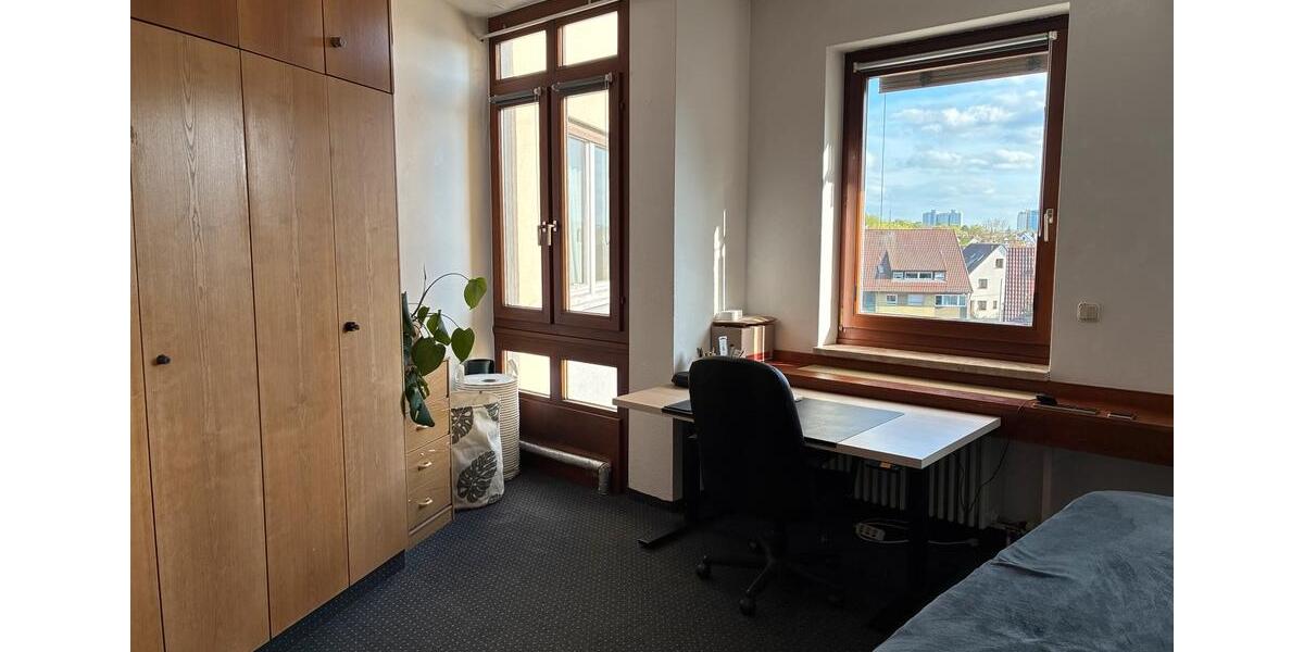 Wohnen auf Zeit Badbergen - 5 Zimmer, 21 m&sup2;, 480&euro; | Angebot:26464901