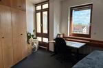 Wohnen auf Zeit Badbergen - 5 Zimmer, 21 m&sup2;, 480&euro; | Angebot:26464901
