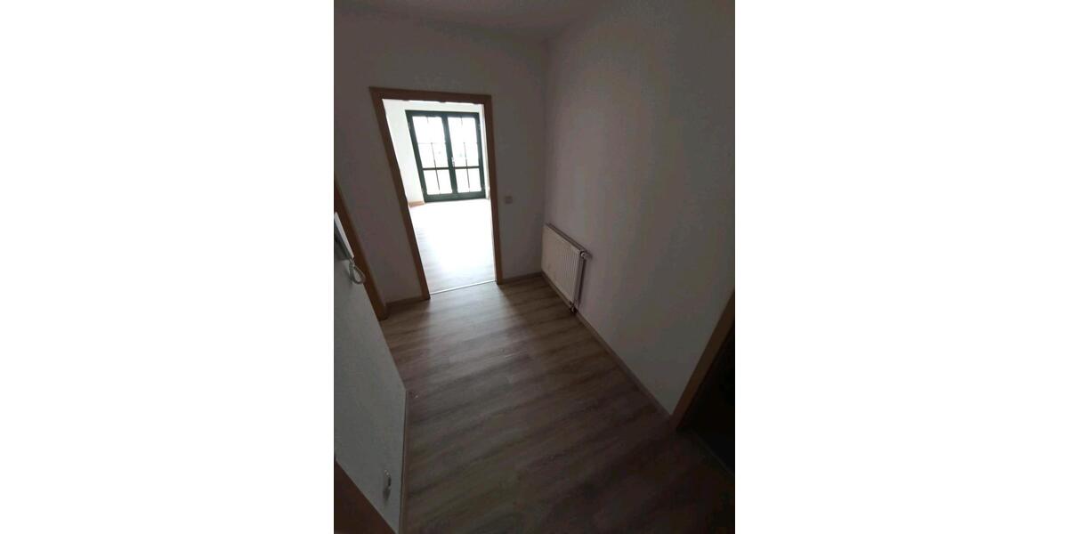 Etagenwohnung Bautzen - 3 Zimmer, 70 m&sup2;, 480&euro; | Angebot:26635374