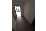Etagenwohnung Bautzen - 3 Zimmer, 70 m&sup2;, 480&euro; | Angebot:26635374
