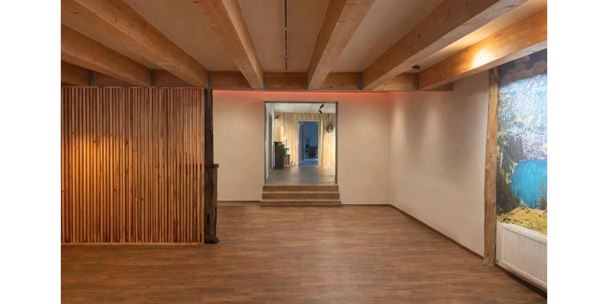 Gewerbeobjekt Külsheim - 1.500&euro; | Angebot:26382021