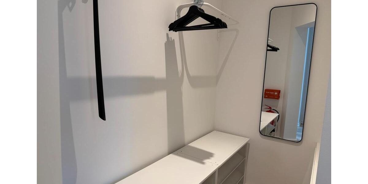 Einfamilienhaus Leipzig Ost - 3 Zimmer, 121 m&sup2;, 2.290&euro; | Angebot:26272866