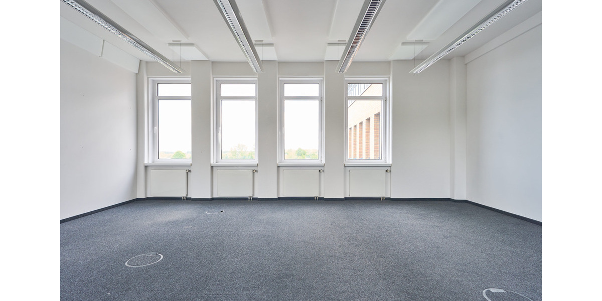 Gewerbeobjekt Düsseldorf Stadtbezirk 6 - 7&euro; | Angebot:23805416