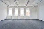 Gewerbeobjekt Düsseldorf Stadtbezirk 6 - 7&euro; | Angebot:23805416