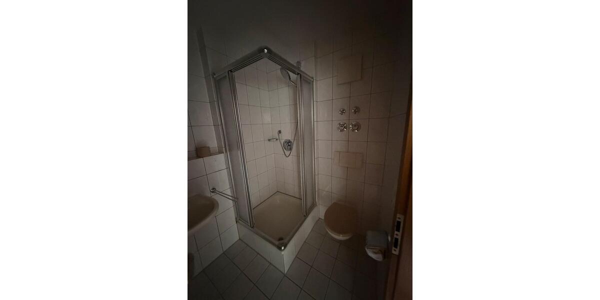 Erdgeschoßwohnung Immenstadt im Allgäu - 1 Zimmer, 34 m&sup2;, 520&euro; | Angebot:26613841