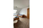 Wohnen auf Zeit Wittmund - 2 Zimmer, 60 m&sup2;, 28&euro; | Angebot:26357672