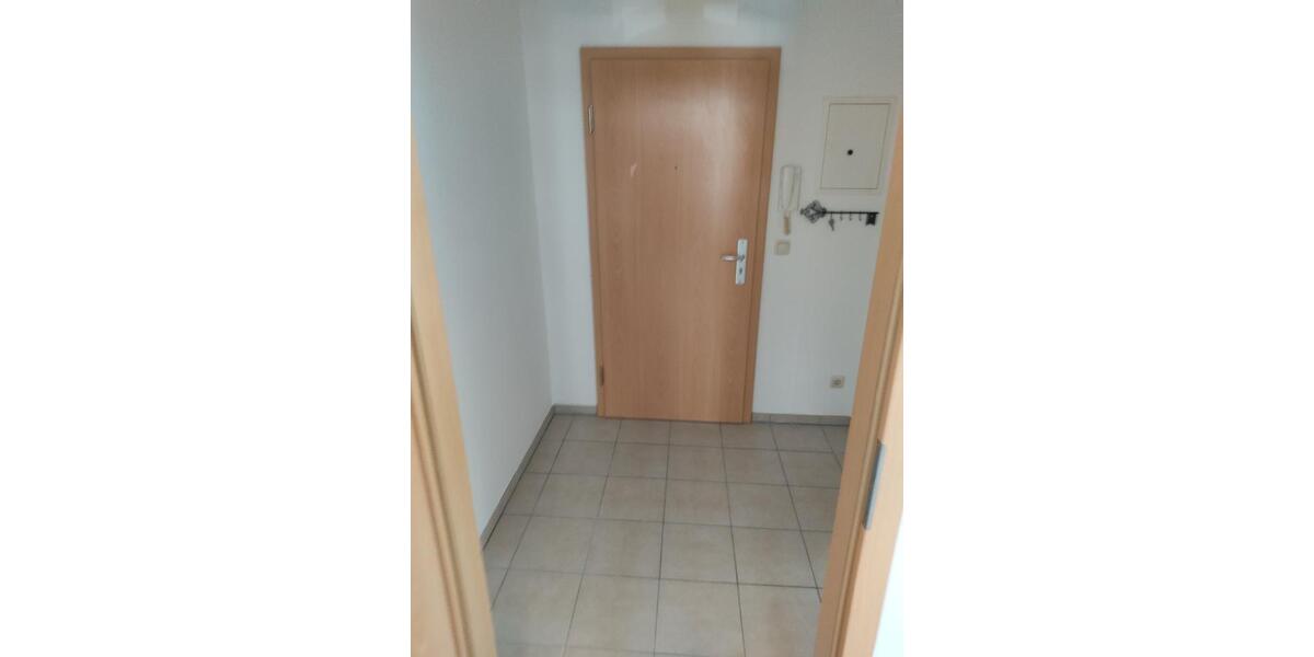 Erdgeschoßwohnung Annaberg-Buchholz Buchholz - 2 Zimmer, 53 m&sup2;, 290&euro; | Angebot:24679372