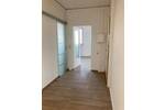 Etagenwohnung Lutherstadt Wittenberg Friedrichstadt - 3 Zimmer, 57 m&sup2;, 327&euro; | Angebot:26712658