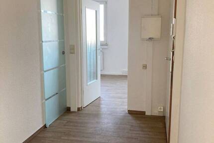 Wohnung Lutherstadt Wittenberg Friedrichstadt - 3 Zimmer, 57 m&sup2;, 327&euro; | Angebot:26712658