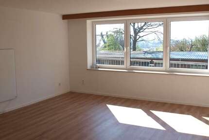 Wohnung Altdorf - 3.5 Zimmer, 108 m&sup2;, 850&euro; | Angebot:26211567