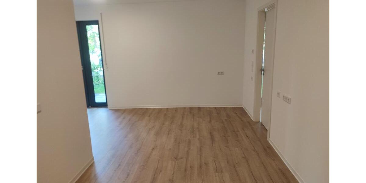 Etagenwohnung Potsdam - 2 Zimmer, 62 m&sup2;, 1.199&euro; | Angebot:26545670