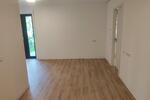 Etagenwohnung Potsdam - 2 Zimmer, 62 m&sup2;, 1.199&euro; | Angebot:26545670