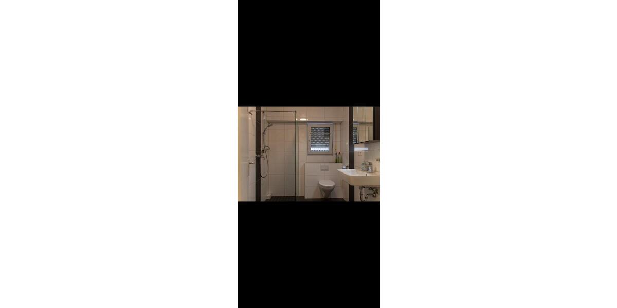 Wohnen auf Zeit Leimen - 1 Zimmer, 30 m&sup2;, 545&euro; | Angebot:24625613