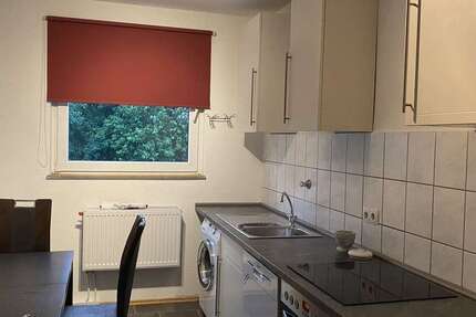 Wohnung zum Mieten in Solingen 690 € 72 m² 3 zimmer